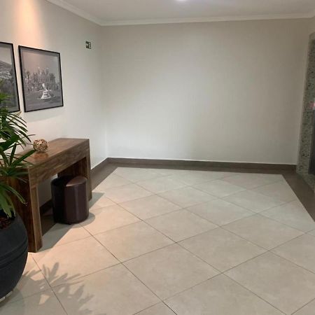 Condominio Monte Carlo 37A Убатуба Экстерьер фото