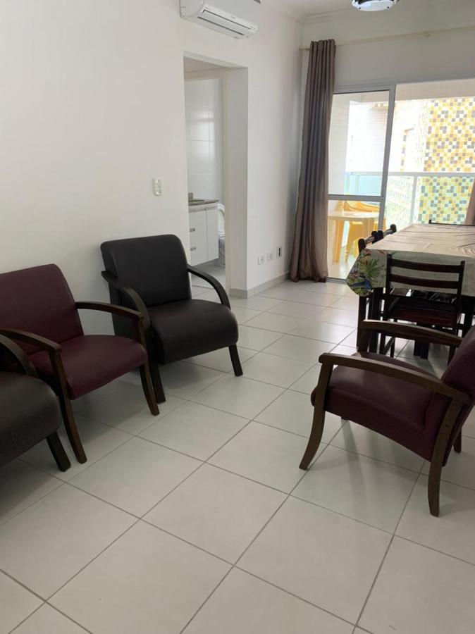 Condominio Monte Carlo 37A Убатуба Экстерьер фото